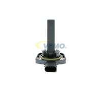 VEMO V20-72-0468 Sensor, nivel de aceite del motor