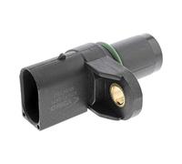 VEMO Sensor, posiciÃ³n arbol de levas para BMW: SÃ©rie 3, SÃ©rie 5, SÃ©rie 1, X5, X3, SÃ©rie 7, Z3, Z4, SÃ©rie 6 (Ref: V20-72-0471)