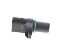 VEMO Sensor, posición arbol de levas para BMW: Série 3, Série 5, Série 1, X5, X3, Série 7, Z3, Z4, Série 6 (Ref: V20-72-0471)