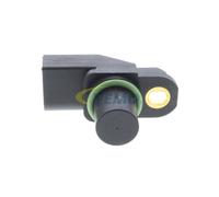 VEMO Sensor, posición arbol de levas para BMW: Série 3, Série 7, Série 1, Série 6, Série 5, X5, X3, X6, Série 2 (Ref: V20-72-0473)