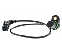 Piezas de motor > Captores y cables motor > Sensor, revoluciones