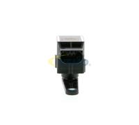 VEMO V20-72-0480 Sensor, luces xenon (regulación alcance luces)
