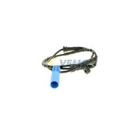 VEMO V20-72-0486 Sensor ABS