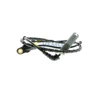 VEMO V20-72-0490 Sensor ABS