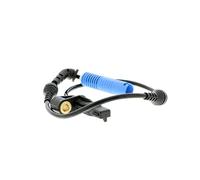 VEMO Sensor, revoluciones de la rueda para BMW: Série 3, Z4, M3 (Ref: V20-72-0491)