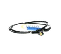 VEMO V20-72-0493 Sensor ABS
