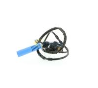 VEMO V20-72-0495 Sensor ABS
