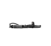 VEMO V20-72-0499 Sensor ABS