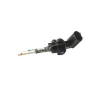VEMO V20-72-0501 Sensor, nivel del refrigerante