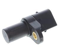 Vemo V20-72-0505 Generador de impulsos, cigüeñal