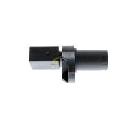 VEMO V20-72-0505 Sensor de cigüeñal