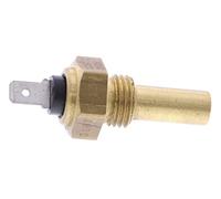 VEMO V20-72-0522 Sensor, temperatura del refrigerante