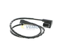 VEMO V20-72-0525 Sensor, impulso de encendido