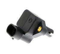VEMO V20-72-0526 Sensor de presión de aire, adaptación a la altura