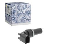 Piezas de motor > Captores y cables motor > Generador de impulsos, cigüeñal