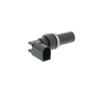 VEMO V20-72-0536 Generador de impulsos- cigueñal (13622247926)