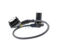 VEMO V20-72-0537 Sensor, revoluciones