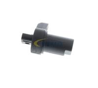 VEMO V20-72-0543 Sensor de cigüeñal