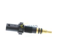VEMO Sensor, temperatura del refrigerante para BMW: Série 3, Série 7, X6, X3, Série 1, Série 2, Série 6, Série 5, Série 4, X7, X5 (Ref: V20-72-0544)