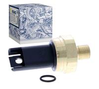 VEMO Sensor, presión combustible para BMW: Série 3, Série 1, Série 5, X6, X5, Série 7, Série 6 (Ref: V20-72-0548-1)