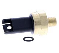 VEMO Sensor, presión combustible para BMW: Série 3, Série 1, Série 5, X6, X5, Série 7, Série 6 (Ref: V20-72-0548-1)