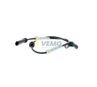 VEMO V20-72-0561 Sensor ABS