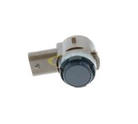 VEMO V20-72-0563 Sensor de aparcamiento
