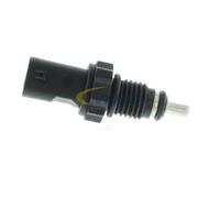 VEMO Sensor, temperatura del refrigerante para BMW: X6, SÃ©rie 3, SÃ©rie 2, SÃ©rie 5, X5, SÃ©rie 1, SÃ©rie 4, SÃ©rie 7, X4, X3 (Ref: V20-72-0564)