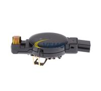 VEMO Sensor de lluvia para BMW: SÃ©rie 1, SÃ©rie 3, X1, SÃ©rie 4, SÃ©rie 2, M2, i3, i8, M4 (Ref: V20-72-0567)