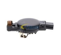 Escobillas limpiaparabrisas y otras piezas > Limpiaparabrisas > Sensor de lluvia