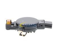 VEMO Sensor de lluvia para BMW: Série 1, Série 3, Série 4, X5, X6, M3 & MINI: MINI (Ref: V20-72-0570)