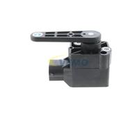 VEMO V20-72-1365 Sensor, luces xenon (regulación alcance luces)
