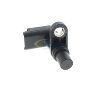 Piezas de motor > Captores y cables motor > Sensor, impulso de encendido