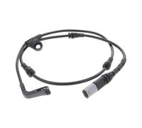 VEMO Contacto de aviso, desgaste de los frenos para BMW: X5, X6 (Ref: V20-72-5135)