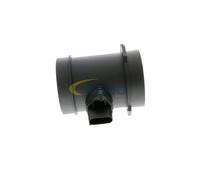 VEMO V20-72-5144 Medidor de masa de aire