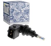 VEMO V20-72-5161 Sensor, temperatura del aire de admisión