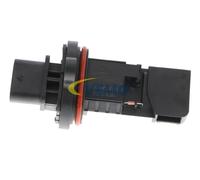 VEMO Caudalímetro para BMW: Série 7, Série 6, Série 5, X6, X5 & ALPINA: B7 (Ref: V20-72-5177)