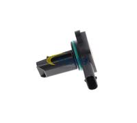 VEMO V20-72-5181 Medidor de masa de aire