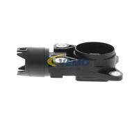VEMO Sensor, árbol excéntrica (carrera variable válvula) para BMW: Série 5, X5, Série 7, Série 6 & ALPINA: B10, B5, B6, B7 (Ref: V20-72-5184)