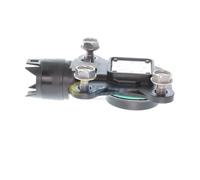 VEMO Sensor, Ã¡rbol excÃ©ntrica (carrera variable vÃ¡lvula) para CITROÃN: C4, C4 Picasso, Berlingo, C5, C3, C3 Picasso, DS5, DS4, DS3 (Ref: V20-72-5186)