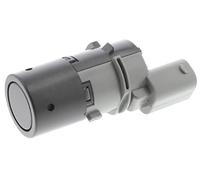 Vemo V20-72-5191 Electrónica para Vehículos