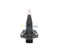 VEMO V20-72-5194 Sensor, nivel de aceite del motor