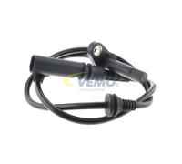 VEMO V20-72-5195 Sensor ABS