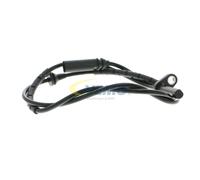 VEMO V20-72-5196 Sensor ABS