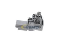 VEMO V20-72-5209 Sensor de presión de aire, adaptación a la altura
