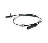 VEMO V20-72-5219 Sensor, revoluciones de la rueda