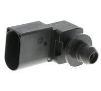 VEMO Sensor, presiÃ³n colector de admisiÃ³n para BMW: SÃ©rie 3, SÃ©rie 5, X5, X3, X6, SÃ©rie 7, SÃ©rie 6 (Ref: V20-72-5235)