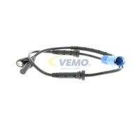 VEMO V20-72-5236 Sensor ABS
