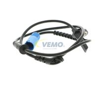 VEMO V20-72-5237 Sensor ABS