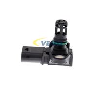 VEMO V20-72-5241 Sensor, presión colector de admisión